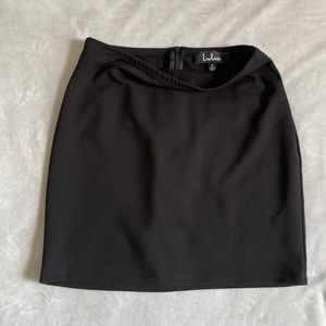 LuLu’s Skirt S